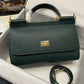 Amelia- DG Bags - 385