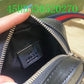 Amelia - GCI Bags - 11213