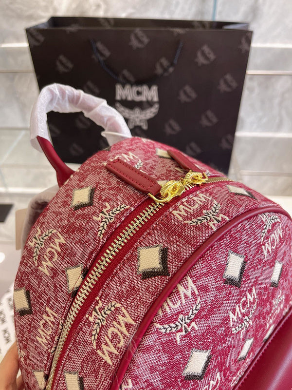 Amelia- - MQM Bags - 171