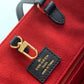 Amelia - LOV Lady Bags - 588