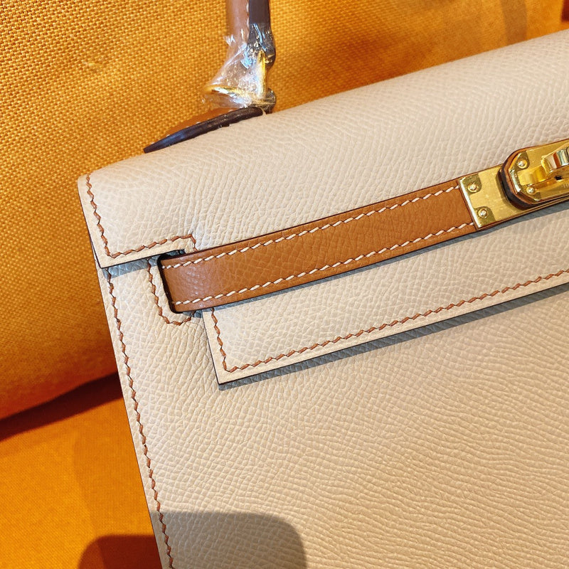 Amelia - HMS Bags - 1803