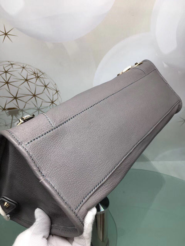 Amelia - BLN-CIAGA WOMEN LUXURY BAGS - 917