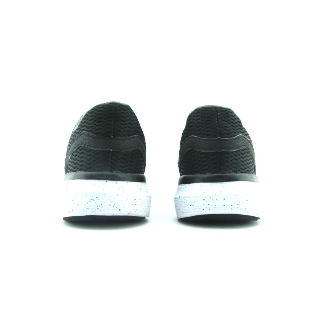 ATHLETIC WORKS MEMORY FOAM