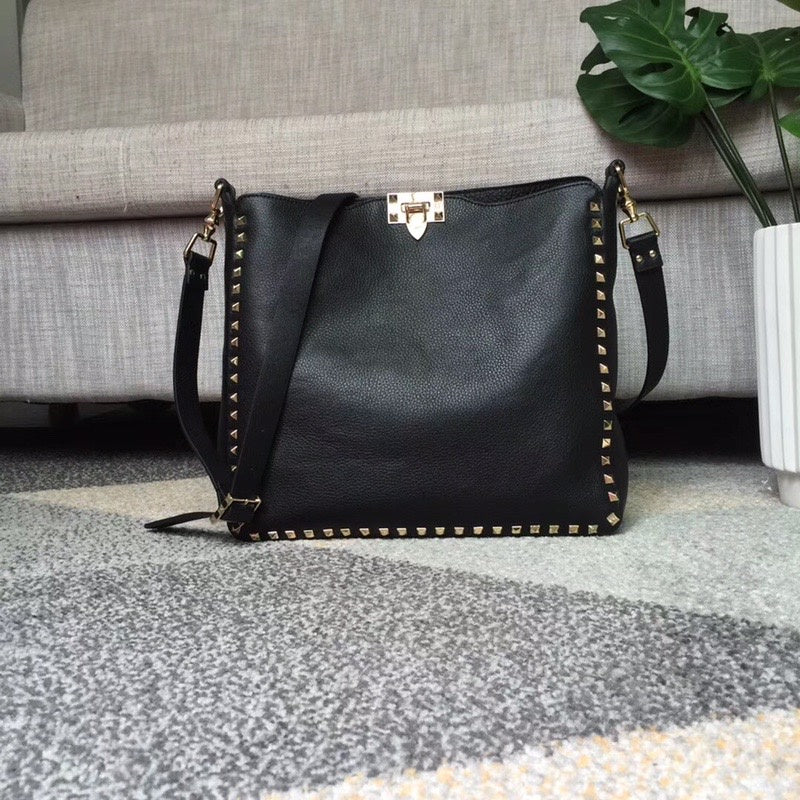 Amelia-i VEL Lady Bags - 331