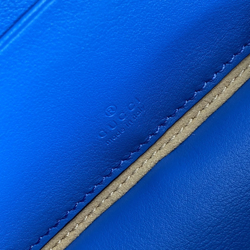 Amelia- GUKI Bags - 1801