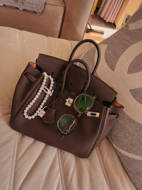 Amelia - HMS Bags - 1588