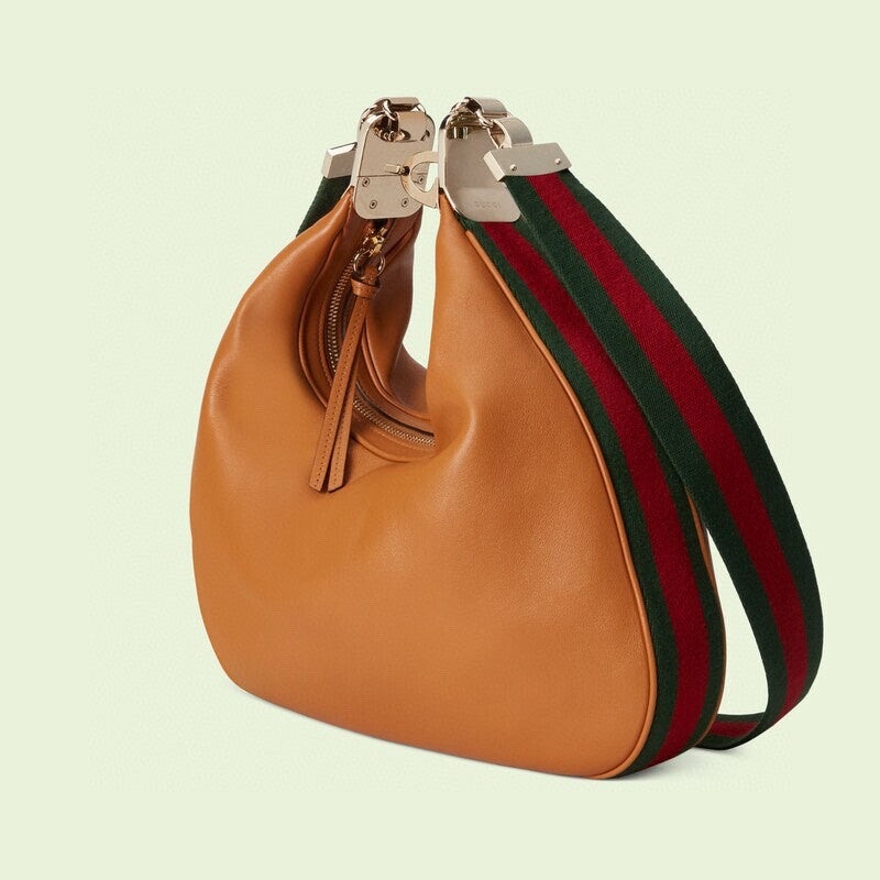 Amelia- GUKI Women Bags - 991