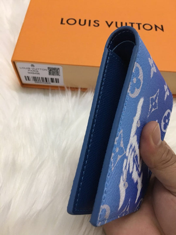 Amelia - LV Bags - 13128