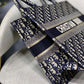 Amelia - DYOR   BAGS FOR WOMEN - FASHION LUXURY BAGS 096