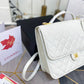 Amelia - CHL Bags - 1207