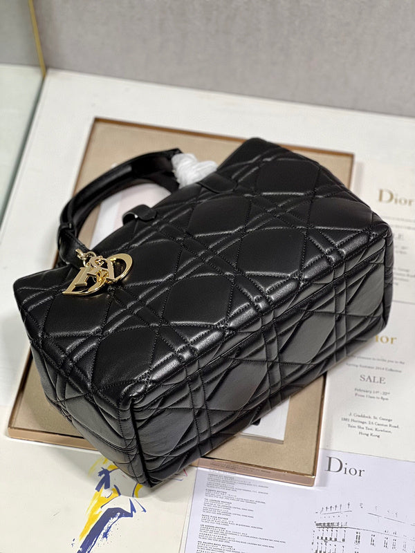 Amelia - CHL Bags - 2168