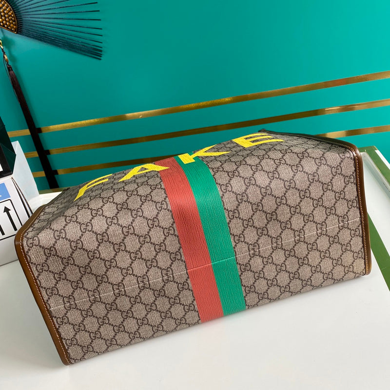 Amelia- GUKI Bags - 2182