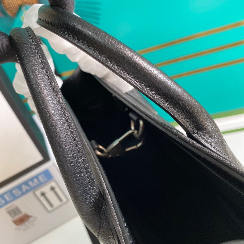 Amelia  - GCI Bags - 8493