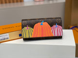 Amelia's Bag Gallery - LOV Bags - 1065
