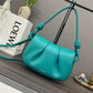 Amelia - LWO Bags - 029