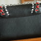 Fan Fashion Lu-Vi bags - 8497