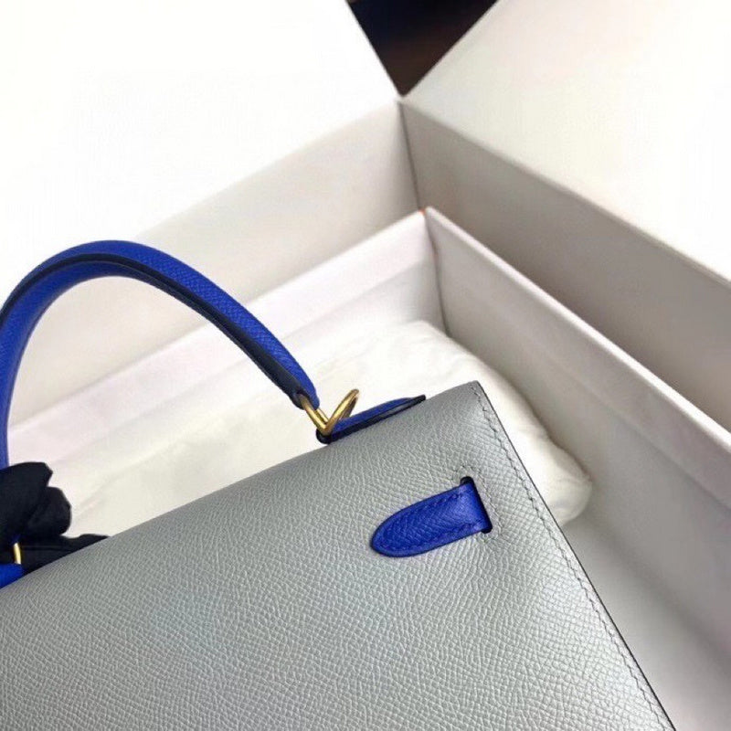 Amelia - HMS Bags - 2131