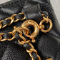 Amelia- CHL Bags - 7619