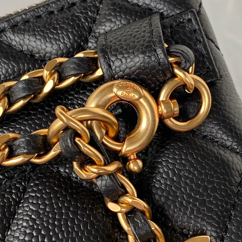 Amelia- CHL Bags - 7619
