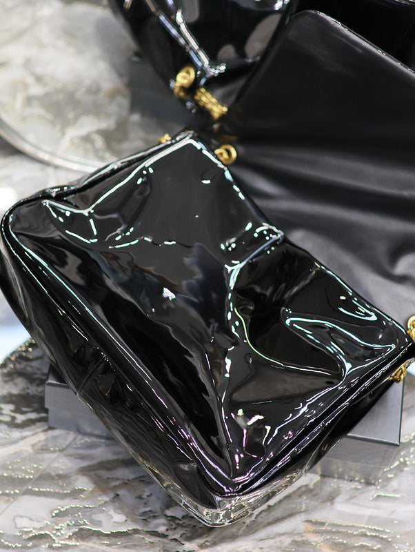 Amelia - YSL Bag - 1814
