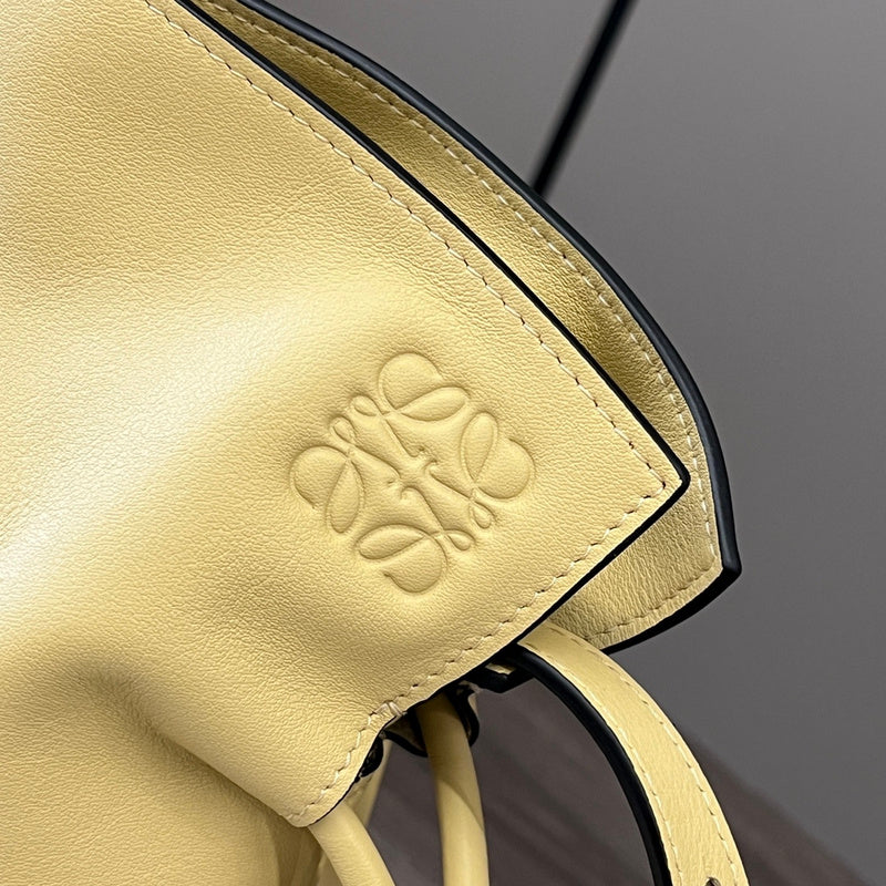 Amelia's Bag Gallery - LWO Bags - 594