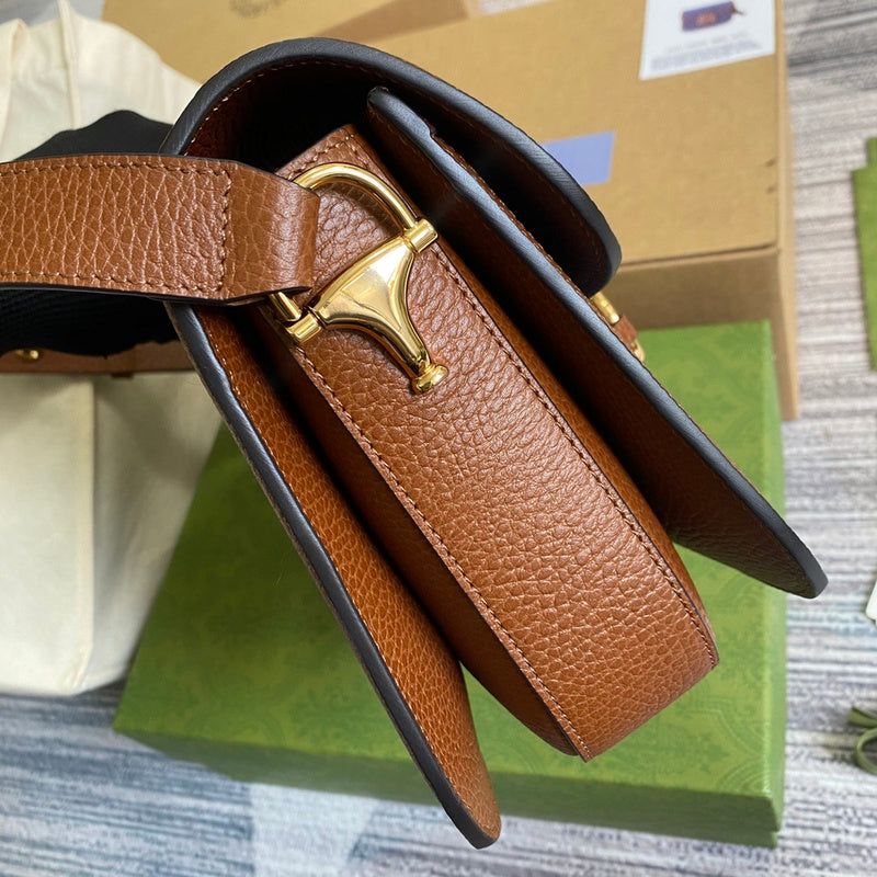 Amelia- GCI Bags - 4585
