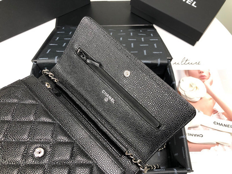 Amelia- CHL Bags - 7459
