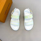 AmeliaLuxury - LOV Men Shoes - 1092