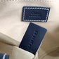 Amelia's Bag Gallery - CLE Bags - 514