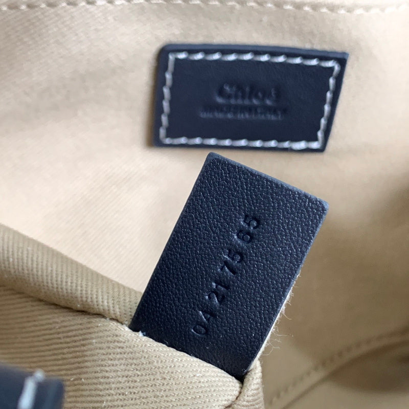 Amelia's Bag Gallery - CLE Bags - 514
