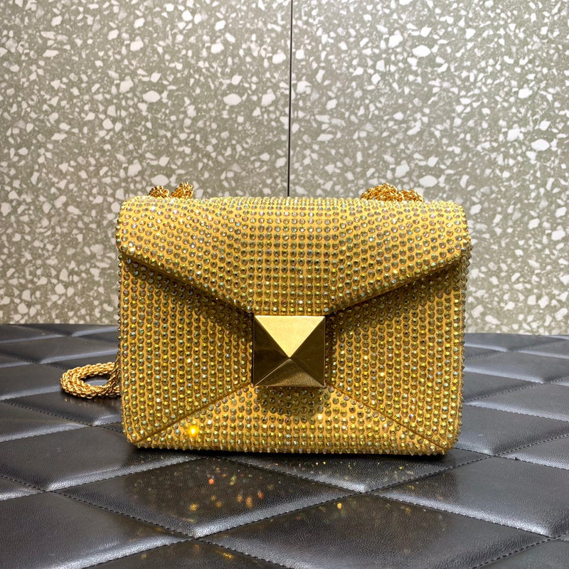 Amelia's Bag Gallery - VEL Bags - 964