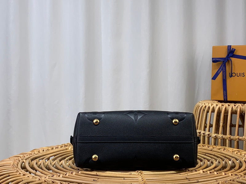 Amelia - LOV Lady Bags - 309