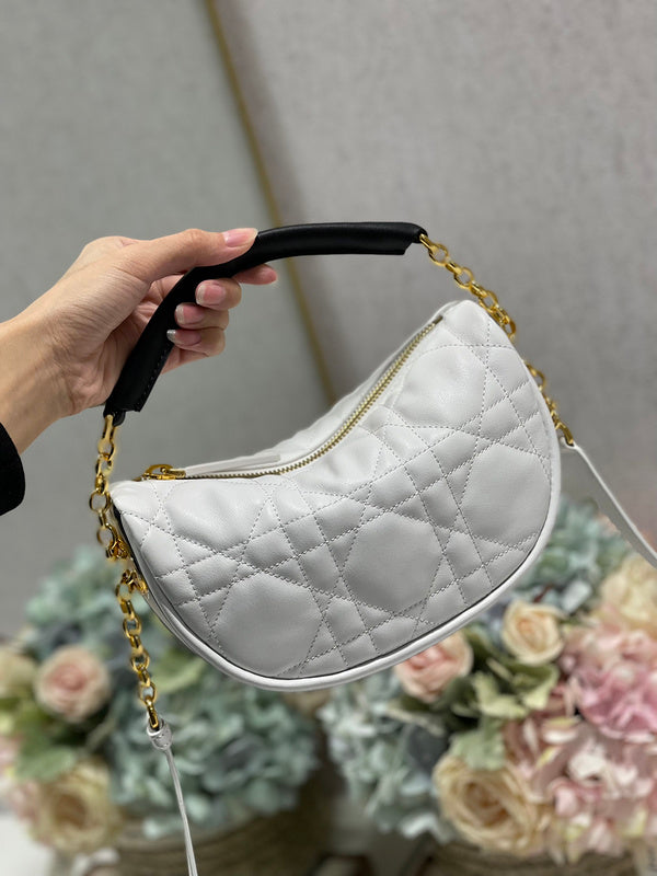 Amelia- DOR Bags - 1054