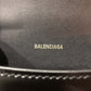 Amelia- BG Hourglass Bags - 051