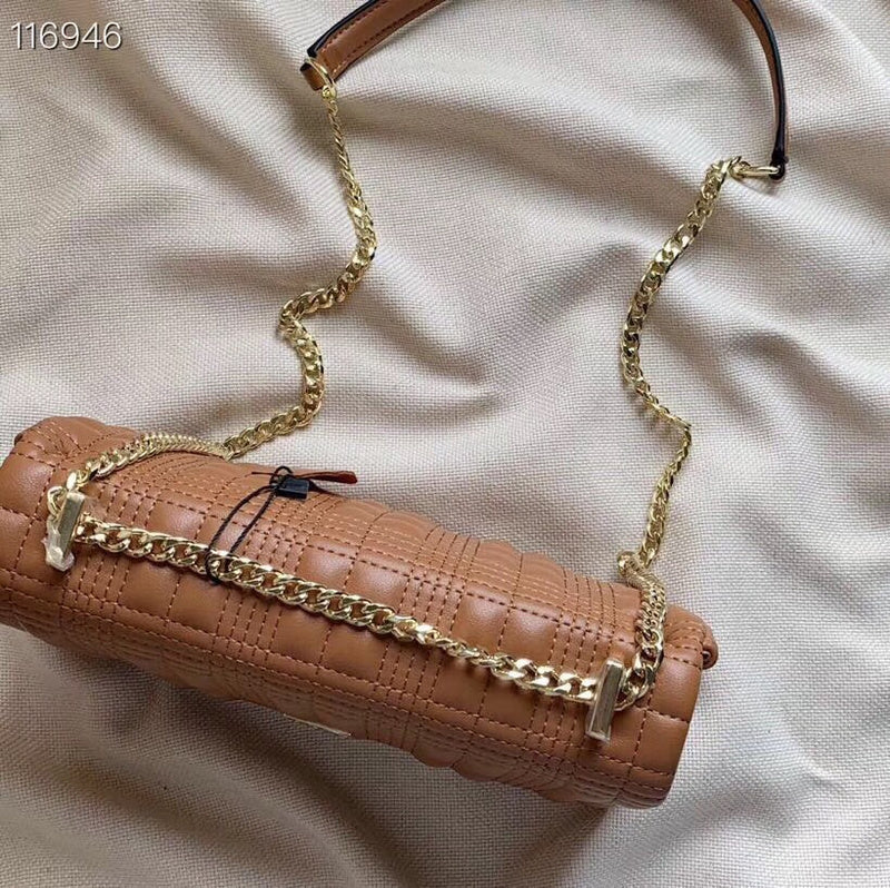 B-Berry Bags - Women Ameliave Luxury Bags - 1037