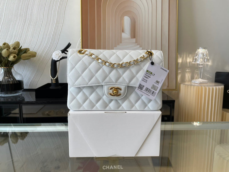 Amelia-  CHL BAGS  - 347