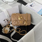 Amelia- CHL Bags - 7582