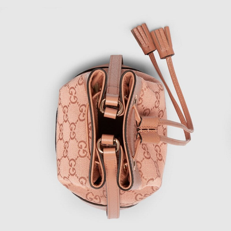 Amelia- GUKI Women Bags - 191