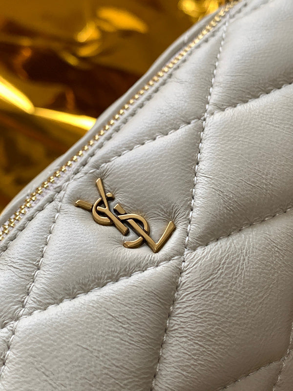 Amelia - YSL Bag - 4199