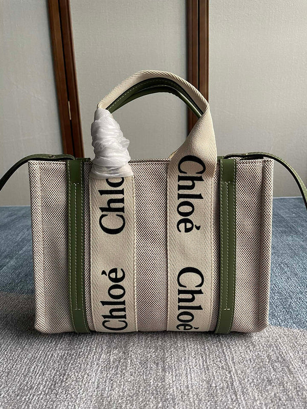 Amelia's Bag Gallery - CLE Bags - 711