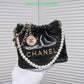 Amelia - CHL Bags - 1167