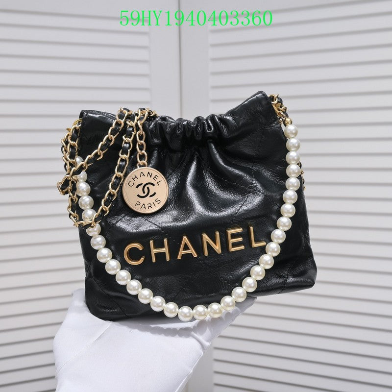 Amelia - CHL Bags - 1167