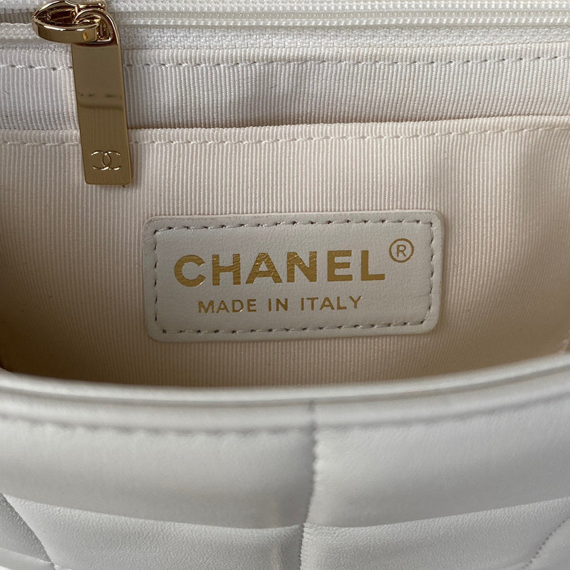 Amelia- CHL Bags - 7598