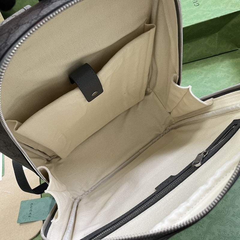 Amelia- GCI - GG WOMEN LUXURY BAGS - 101