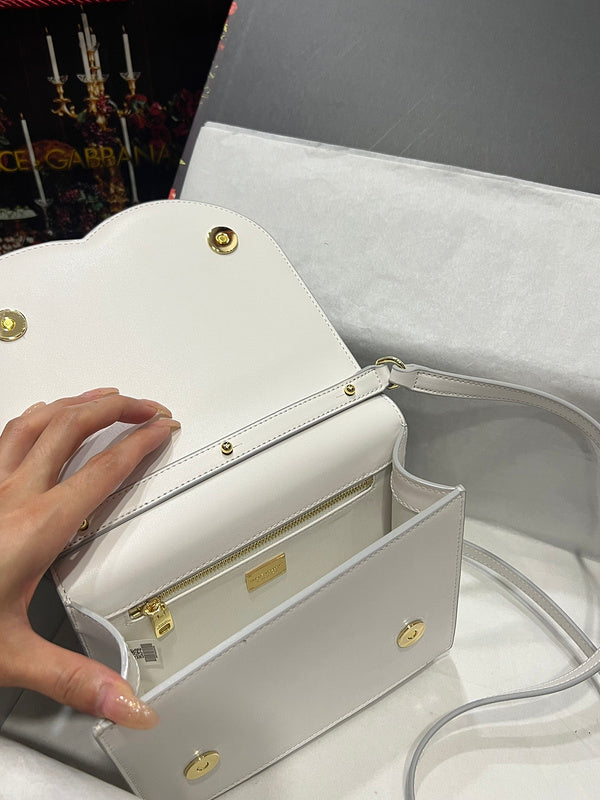 Amelia- DG Bags - 318