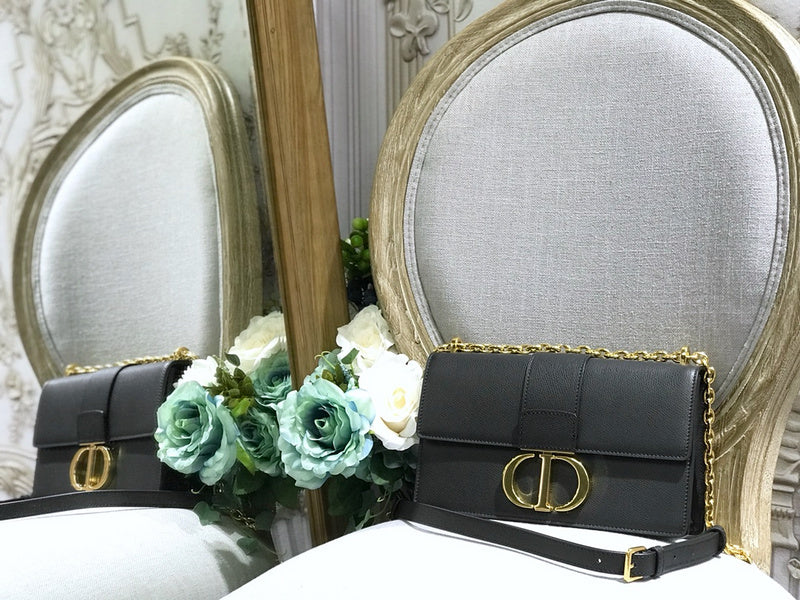 Amelia- DOR Bags - 1142