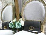Amelia- DOR Bags - 1142