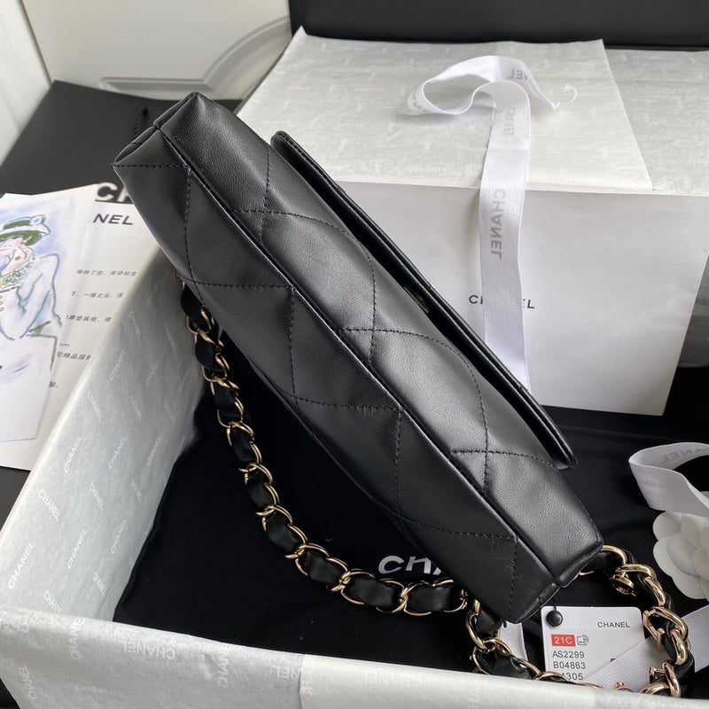 Amelia- CHL Bags - 7405