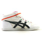 ASICS KAELI MT LE
