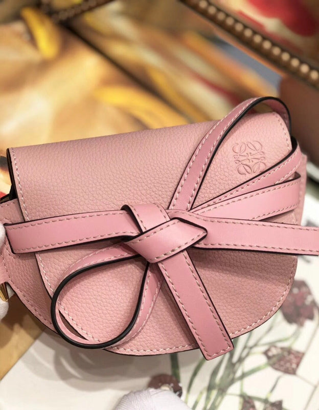 Amelia - LWE BRANDED BAGS - 327